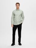 Shop the Look - slhpsy2023w46thunov45_1700129626548_16080200_DesertSage_005.jpg