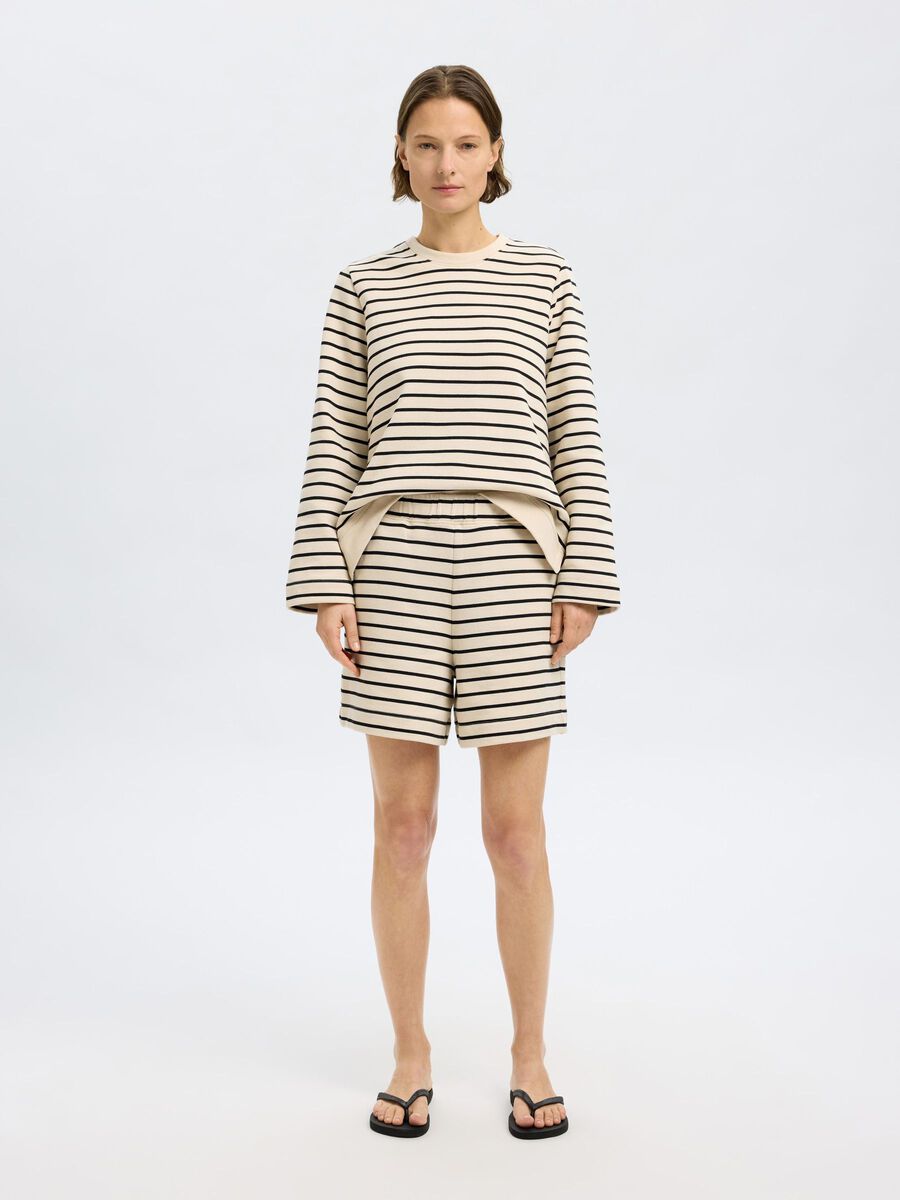 Shop the Look - slfpsy2025w12monmar105_1742208020886_16097831_Black_1185350_005.jpg