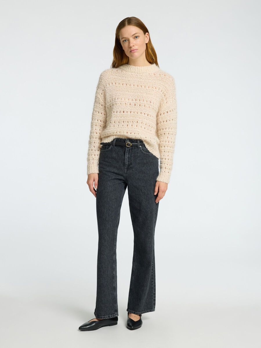 Shop the Look - slfpsy2025w2thujan24_1736429530287_16096668_Birch_1178109_005.jpg