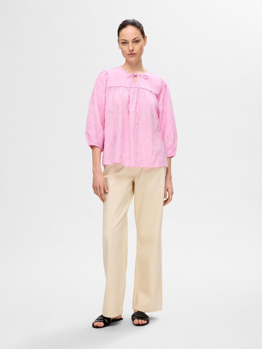Shop the Look - slfpsy2024w19wedmay49_1715161800388_16093988_CradlePink_005.jpg