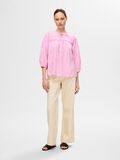 Shop the Look - slfpsy2024w19wedmay49_1715161800388_16093988_CradlePink_005.jpg