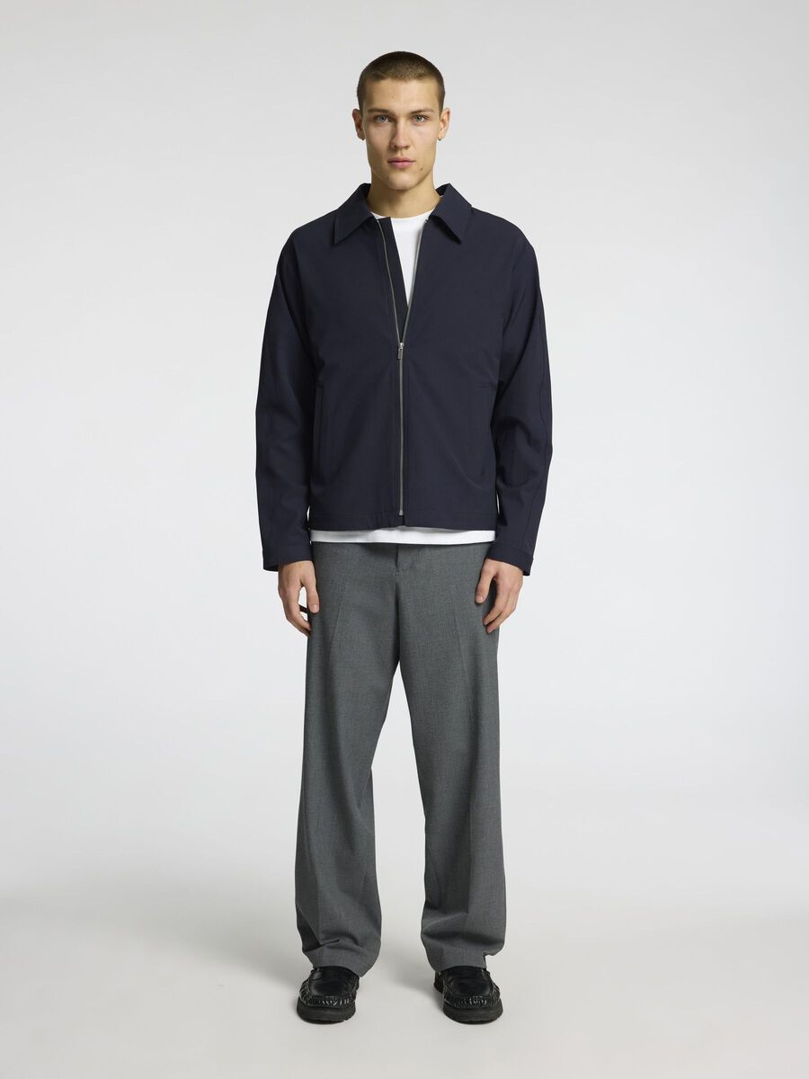 Shop the Look - slhpsy2025w12monmar3_1742220918575_16089950_NavyBlazer_005.jpg