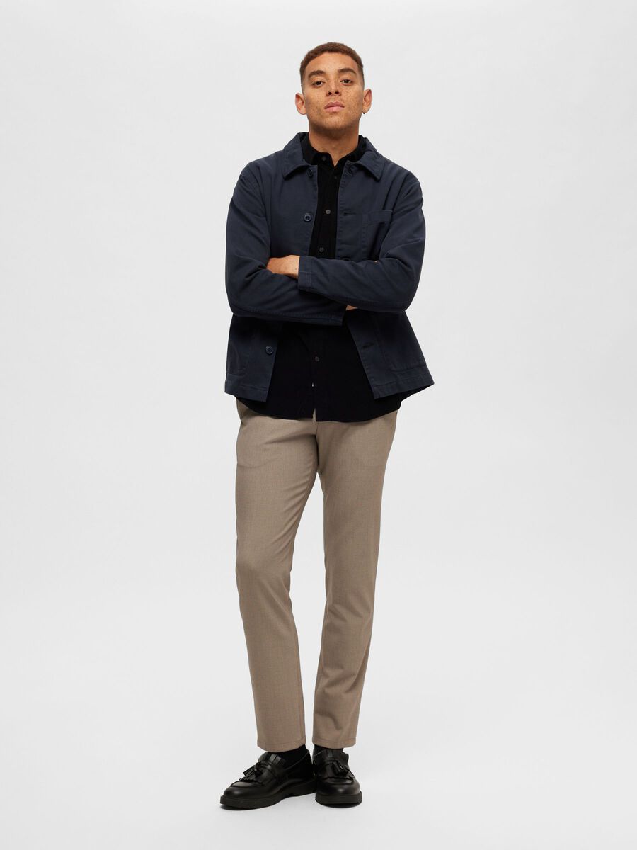 Shop the Look - slhpsy2023w30tuejul1_1690288818059_16090176_NavyBlazer_005.jpg