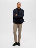 Shop the Look - slhpsy2023w30tuejul1_1690288818059_16090176_NavyBlazer_005.jpg
