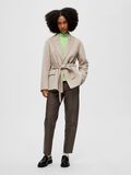 Shop the Look - slfpsy2023w3monjan30_16088000_Sandshell_992275_005.jpg