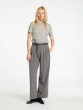 Shop the Look - slfpsy2024w45tuenov205_1730811059023_16097179_LightGreyMelange_1193963_005.jpg