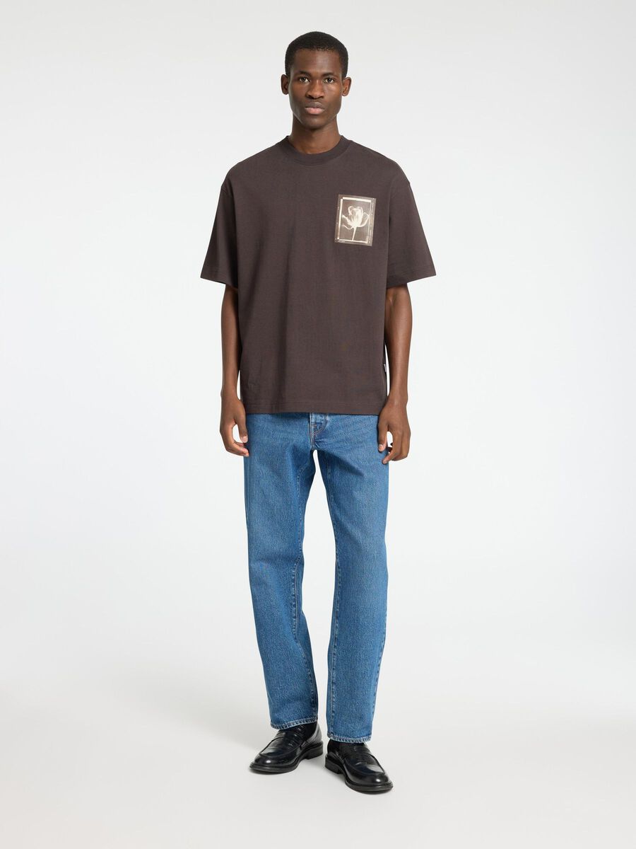 Shop the Look - slhpsy2024w46thunov179_1731592991398_16095715_ChocolateTorte_005.jpg