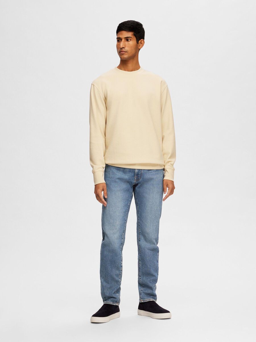 Shop the Look - slhpsy2023w51mondec28_1702896959230_16092489_BlueDenim_005.jpg