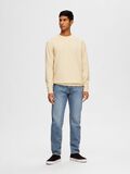Shop the Look - slhpsy2023w51mondec28_1702896959230_16092489_BlueDenim_005.jpg