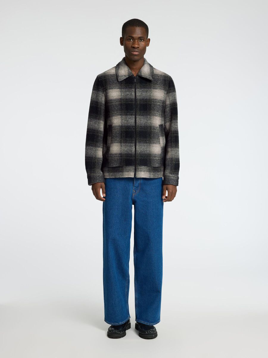 Shop the Look - slhpsy2025w3wedjan1_1736927823610_16094057_Black_1117115_005.jpg