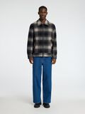 Shop the Look - slhpsy2025w3wedjan1_1736927823610_16094057_Black_1117115_005.jpg