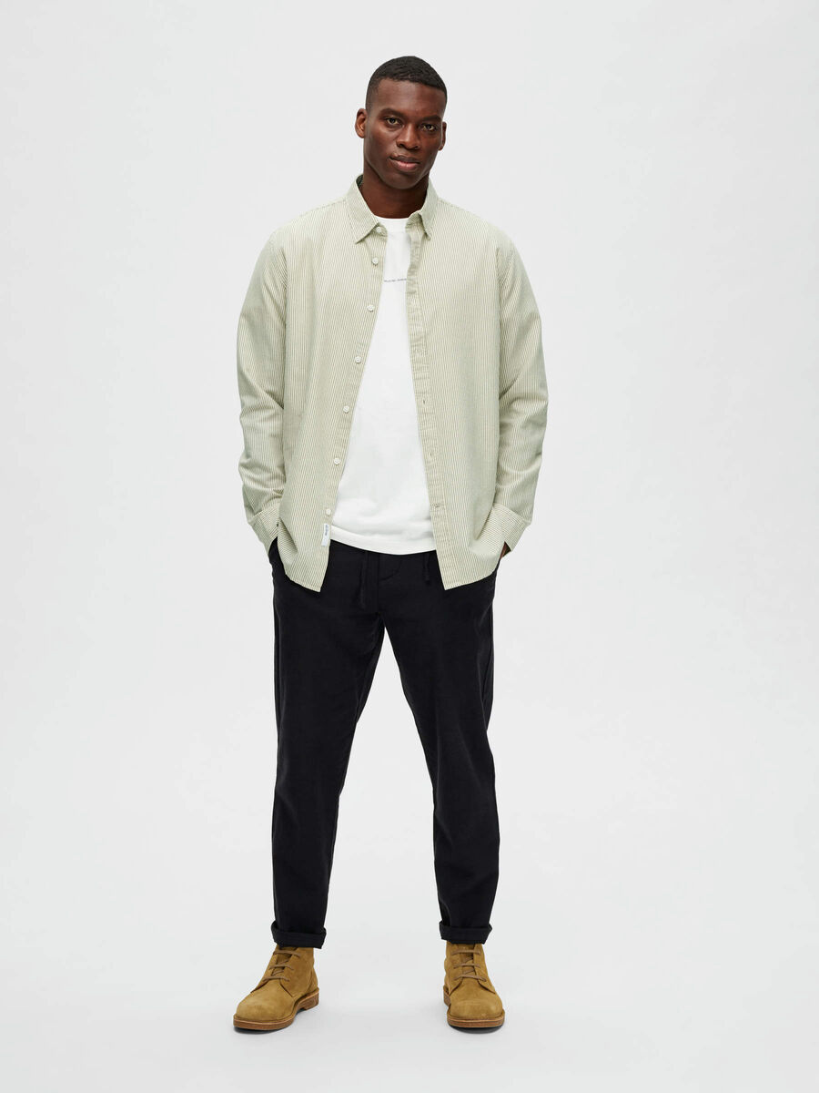 Shop the Look - slhpsy2023w16tueapr80_16088286_Egret_999479_005.jpg