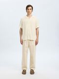 Shop the Look - slhpsy2025w16monapr78_1744633049352_16093915_Egret_005.jpg