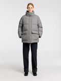 Shop the Look - slfpsy2024w45wednov82_1730903112375_16094813_SteelGray_005.jpg