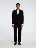 Shop the Look - slhpsy2025w3wedjan96_1736937858909_16097833_Black_005.jpg