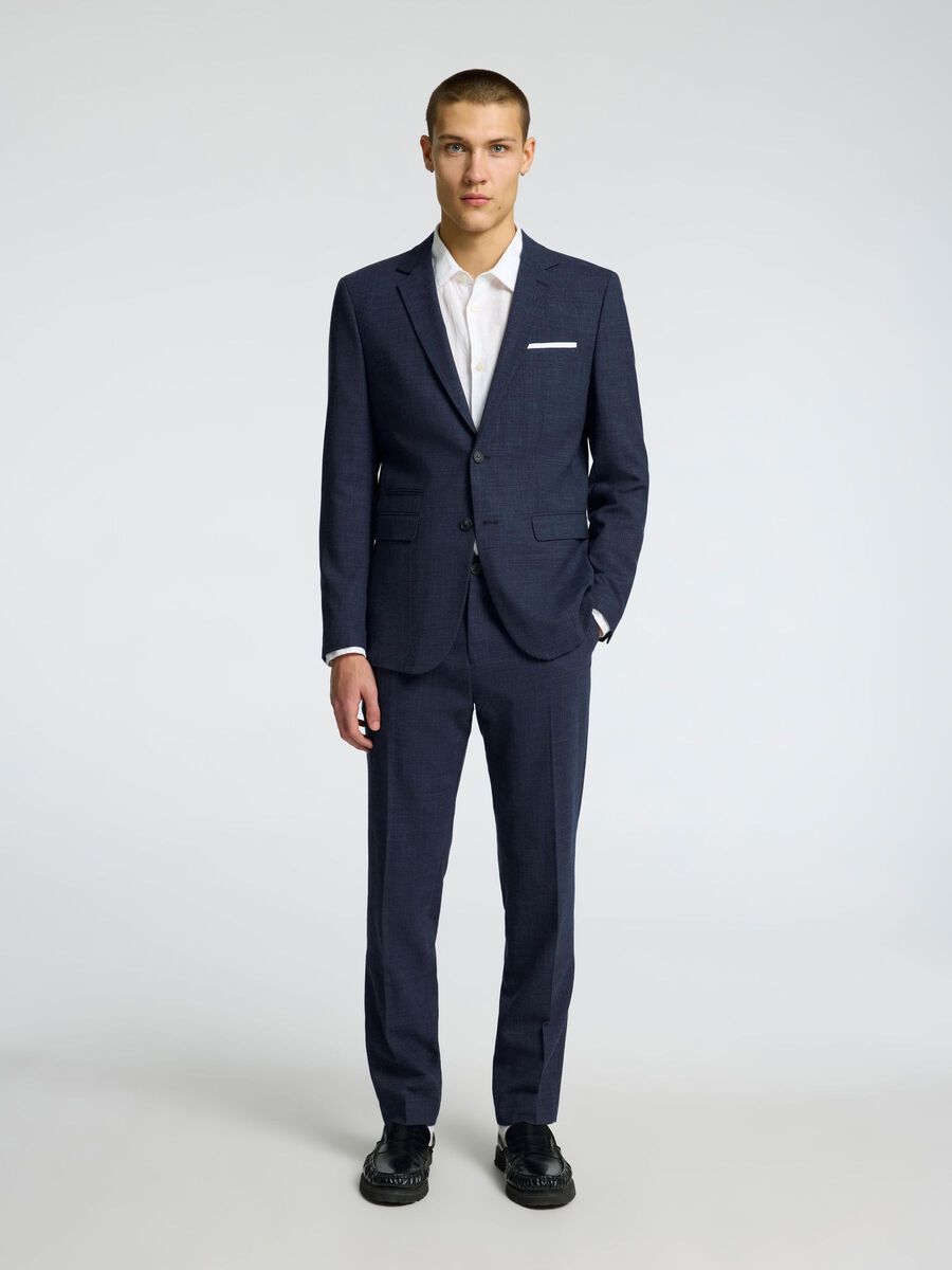 Shop the Look - slhpsy2025w12monmar1_1742220913855_16087870_DarkNavy_005.jpg
