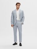 Shop the Look - slhpsy2024w11frimar6_1710496337386_16092962_LightBlue_005.jpg