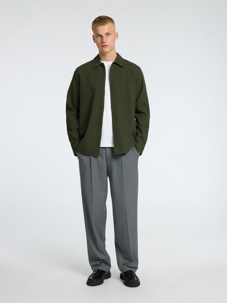 Shop the Look - slhpsy2025w2frijan32_1736514047788_16095739_ForestNight_005.jpg