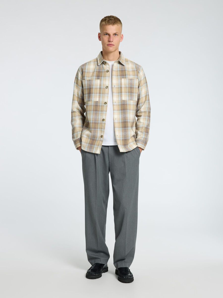 Shop the Look - slhpsy2025w2frijan30_1736514047666_16095721_Starfish_1143850_005.jpg