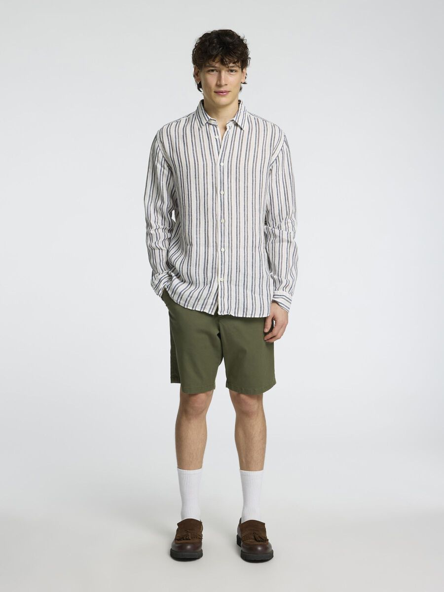 Shop the Look - slhpsy2025w4thujan30_1737642843650_16096909_BrightWhite_1165921_005.jpg