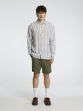 Shop the Look - slhpsy2025w4thujan30_1737642843650_16096909_BrightWhite_1165921_005.jpg