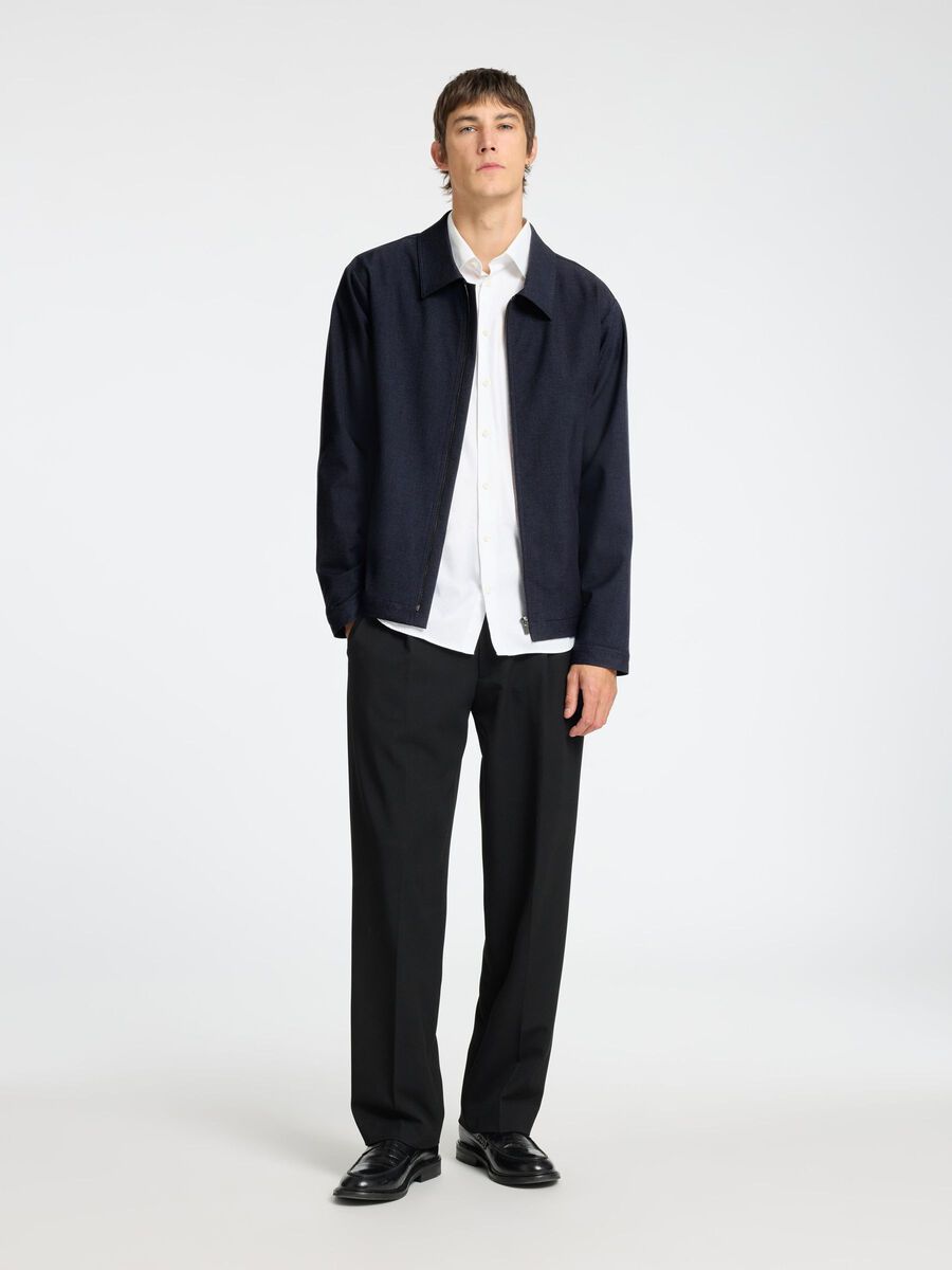 Shop the Look - slhpsy2024w46thunov139_1731592222116_16095356_DarkSapphire_005.jpg