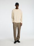 Shop the Look - slhpsy2025w3wedjan22_1736927824564_16097847_Oatmeal_005.jpg