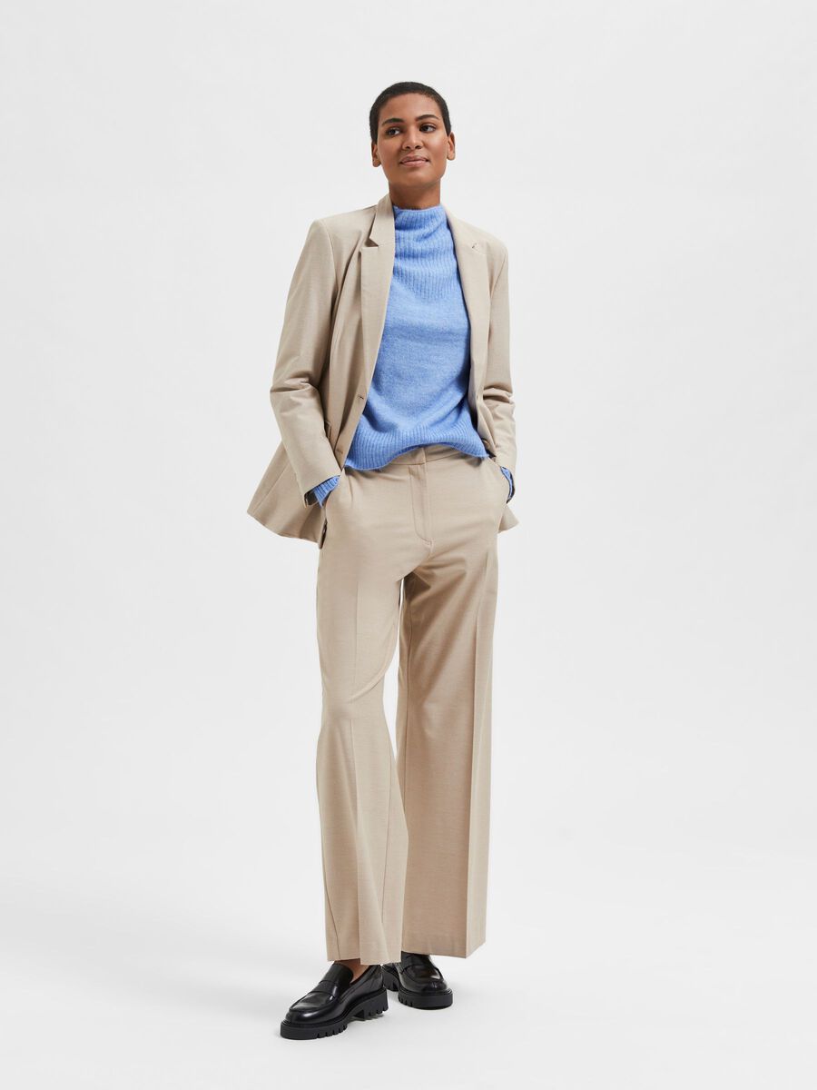 Shop the Look - slfpsy2022w41monoct105_16087618_Ultramarine_991587_005.jpg