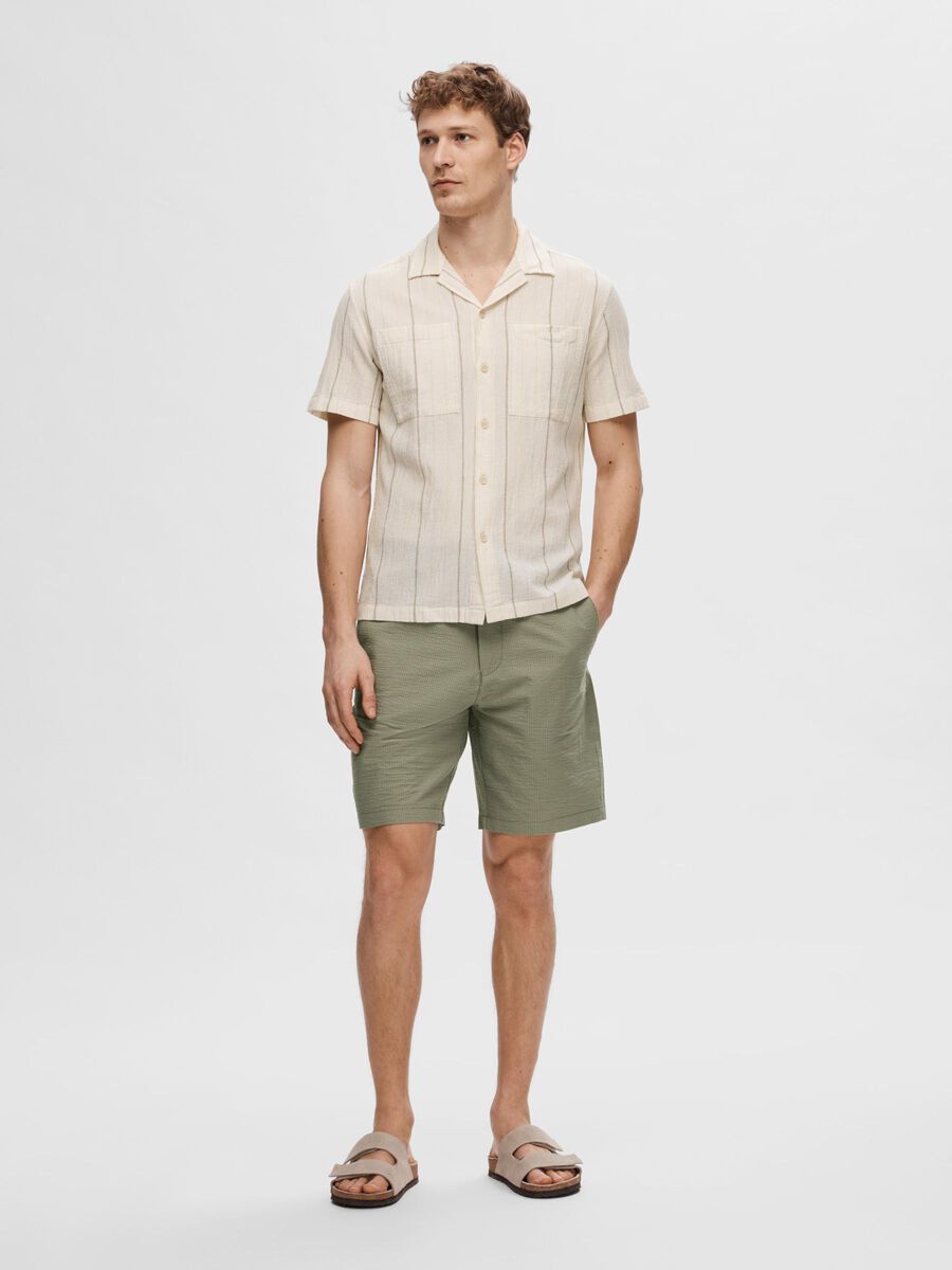 Shop the Look - slhpsy2024w11frimar106_1710507152658_16093647_Egret_1102837_005.jpg