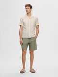 Shop the Look - slhpsy2024w11frimar106_1710507152658_16093647_Egret_1102837_005.jpg