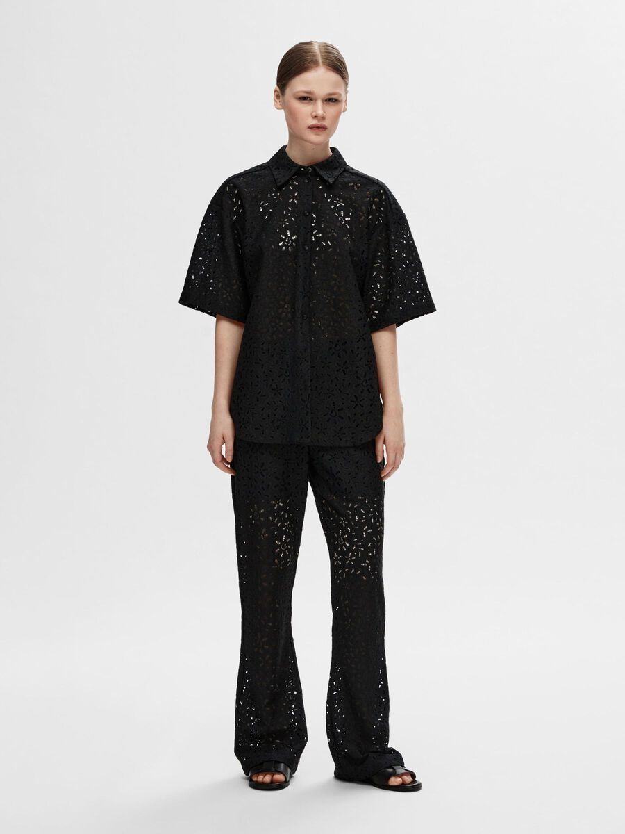 Shop the Look - slfpsy2024w5frifeb4_1706874111689_16093171_Black_005.jpg