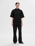 Shop the Look - slfpsy2024w5frifeb4_1706874111689_16093171_Black_005.jpg