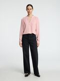 Shop the Look - slfpsy2025w11monmar26_1741614692804_16079688_PaleMauve_005.jpg