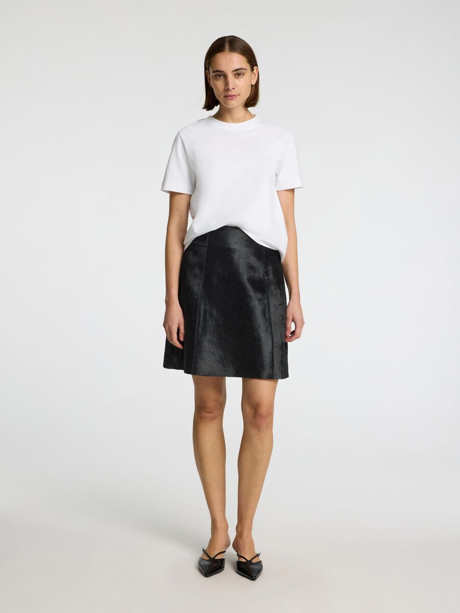 Shop the Look - slfpsy2025w12monmar28_1742203732281_16099744_Black_005.jpg