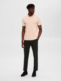Shop the Look - slhpsy2023w18wedmay9_16087839_PinkSand_005.jpg