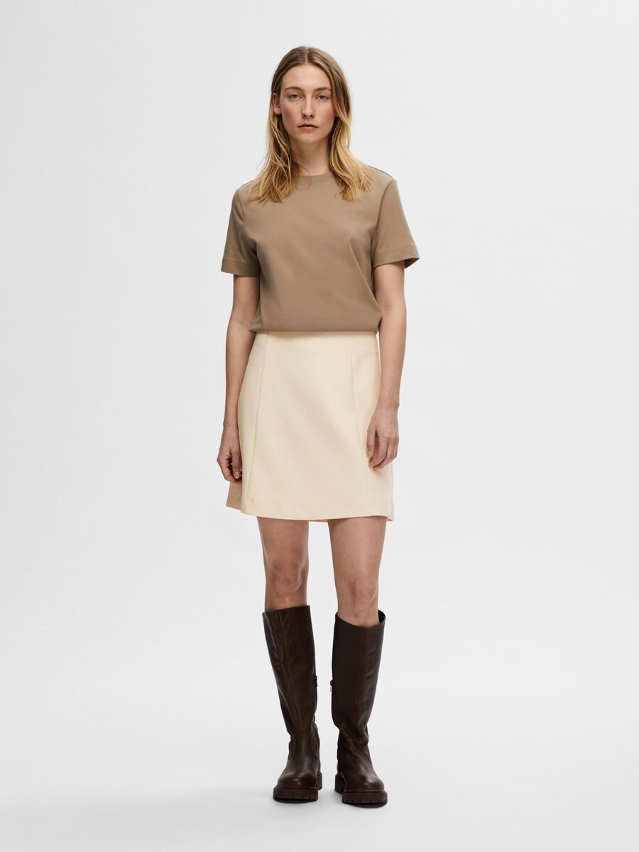 Shop the Look - slfpsy2024w19tuemay4_1715087999401_16093191_Birch_005.jpg
