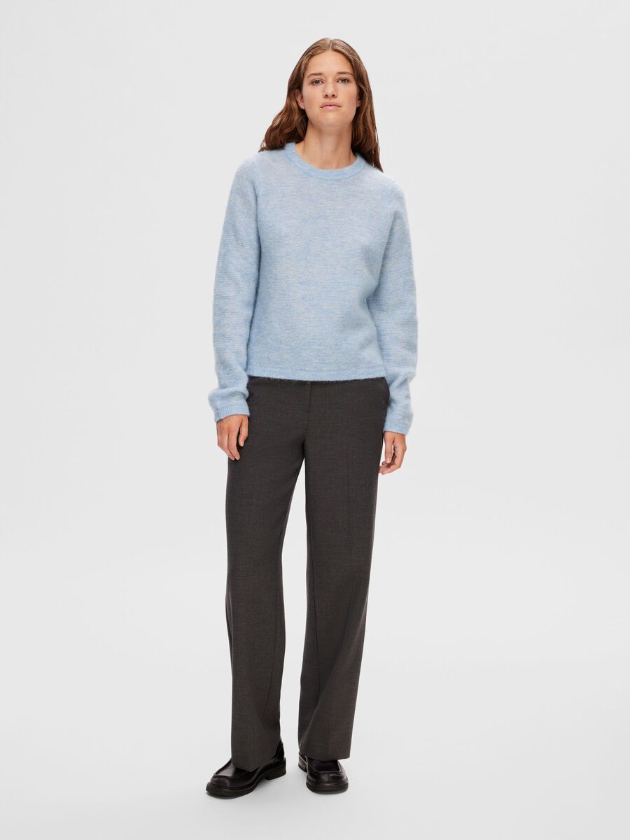 Shop the Look - slfpsy2023w31monjul15_1690811483038_16091329_Serenity_005.jpg