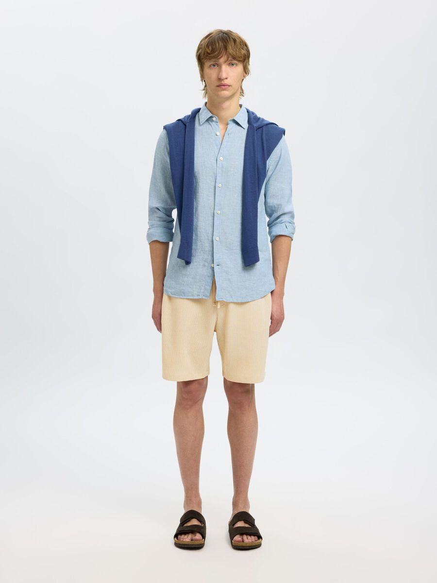Shop the Look - slhpsy2025w16tueapr32_1744703948475_16094897_Fog_005.jpg
