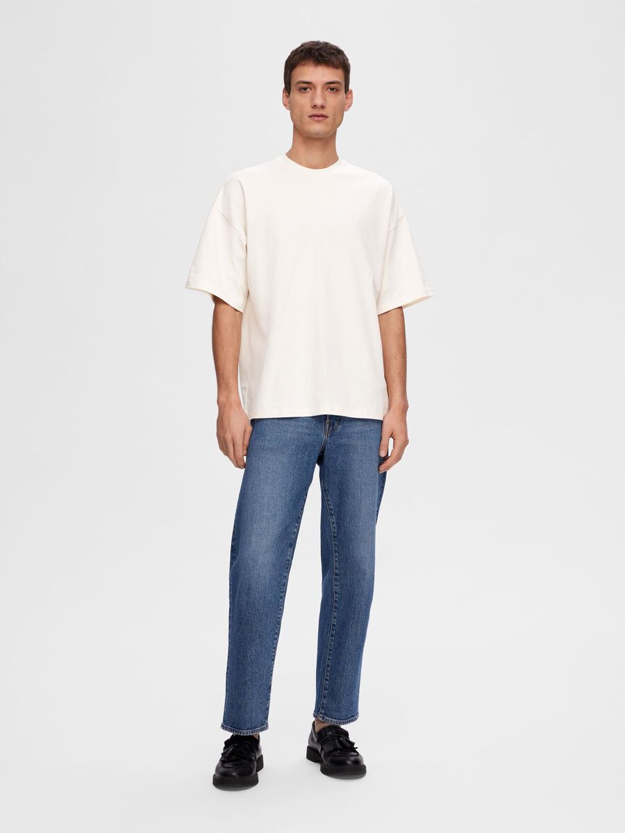 Shop the Look - slhpsy2023w44thunov43_1698936334340_16093908_WhisperWhite_005.jpg