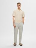 Shop the Look - slhpsy2024w20tuemay18_1715692312830_16093388_Fog_005.jpg