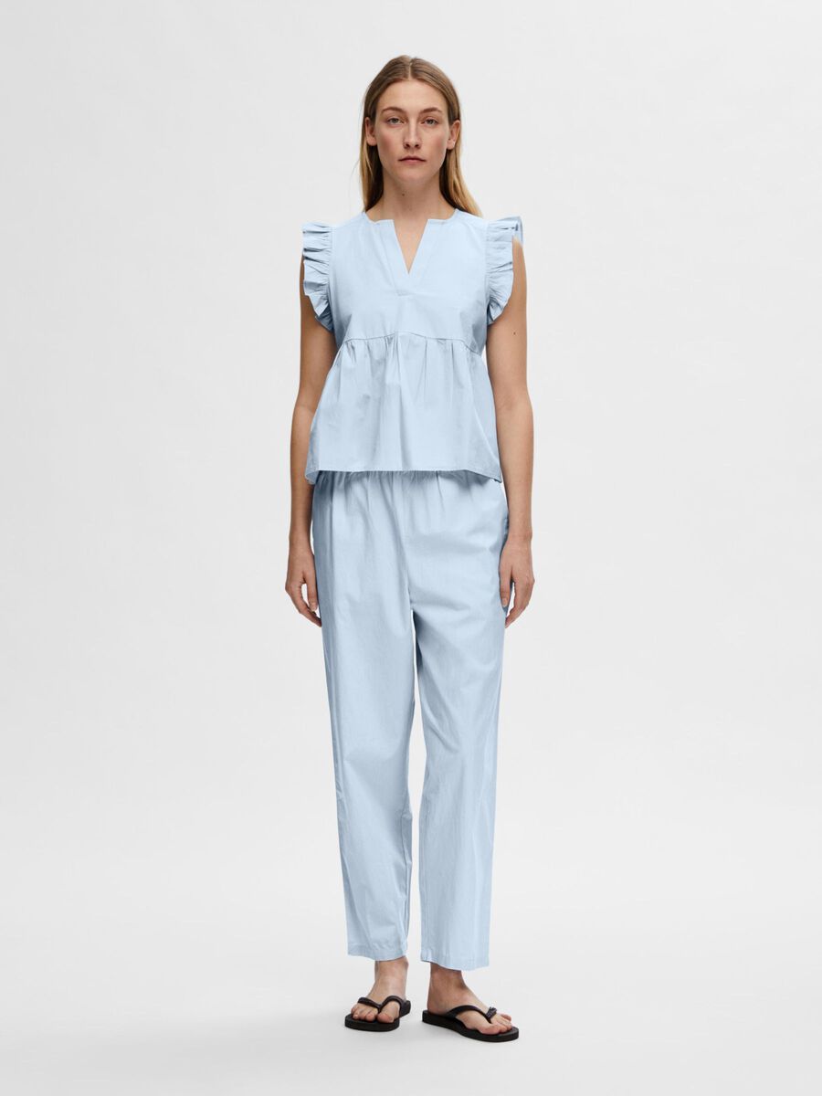 Shop the Look - slfpsy2024w19wedmay1_1715155835040_16094350_CashmereBlue_005.jpg