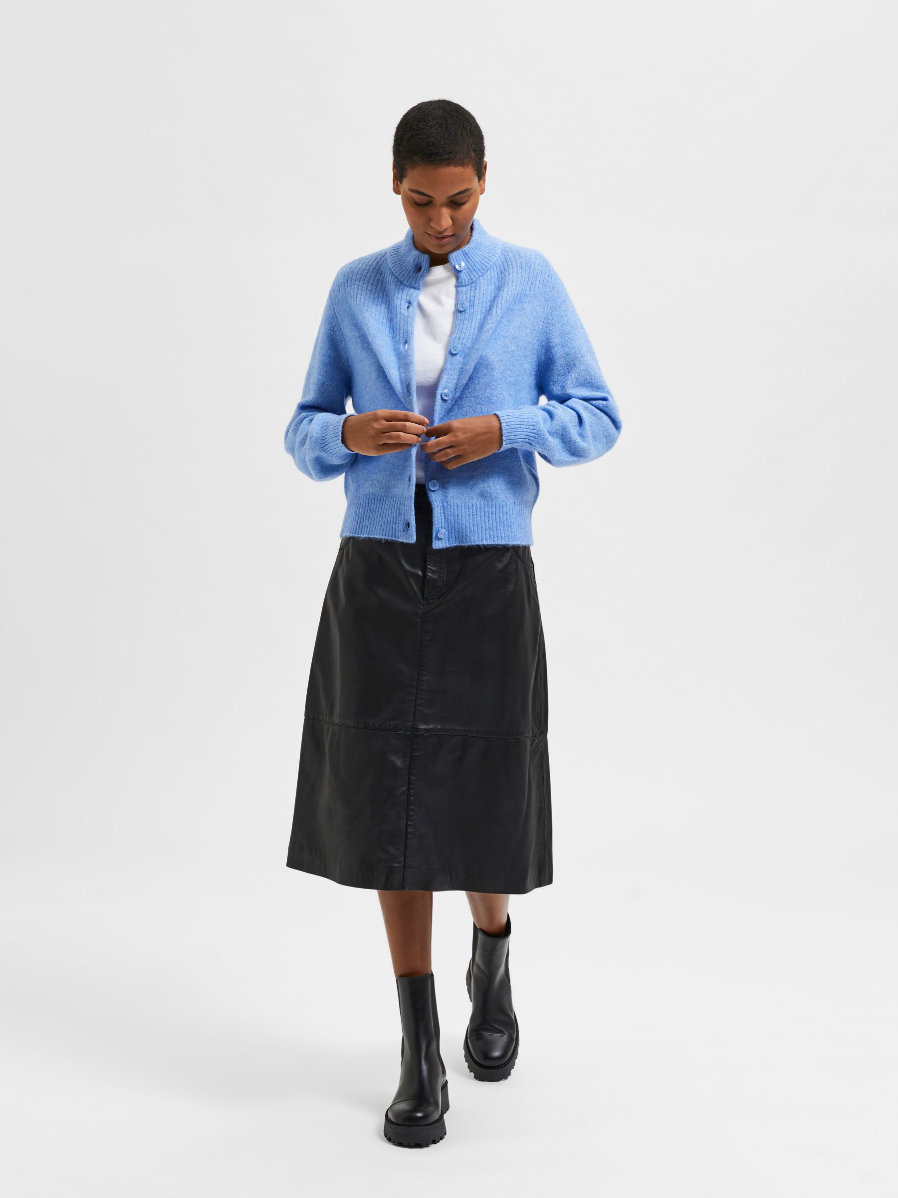 Site fashion femme deals