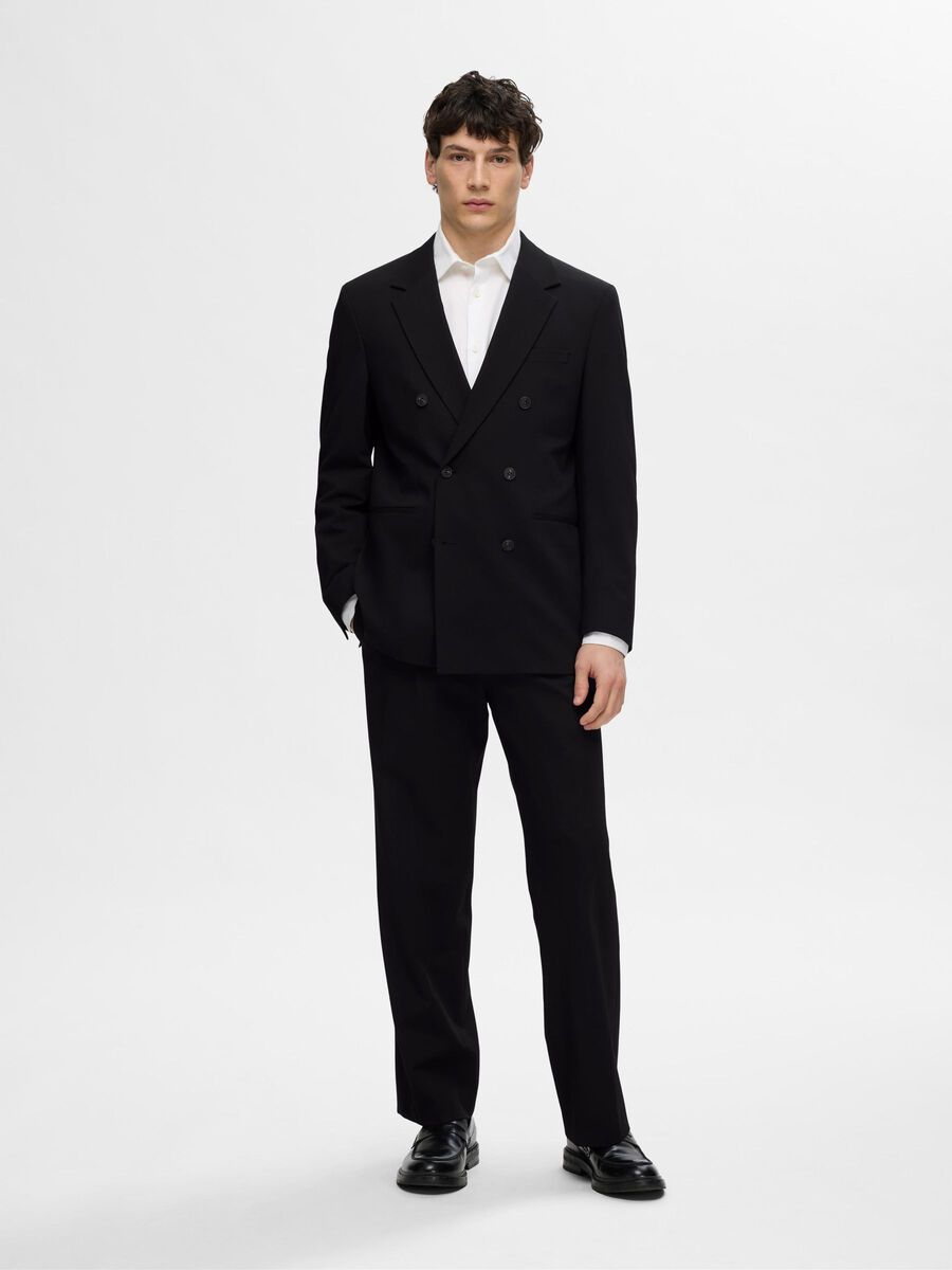 Shop the Look - slhpsy2024w27monjul123_1719841321578_16096560_Black_005.jpg