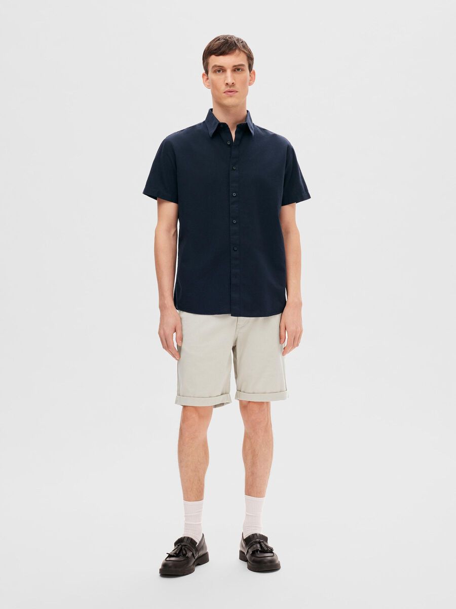 Shop the Look - slhpsy2024w2wedjan12_1704878542266_16092495_SkyCaptain_005.jpg