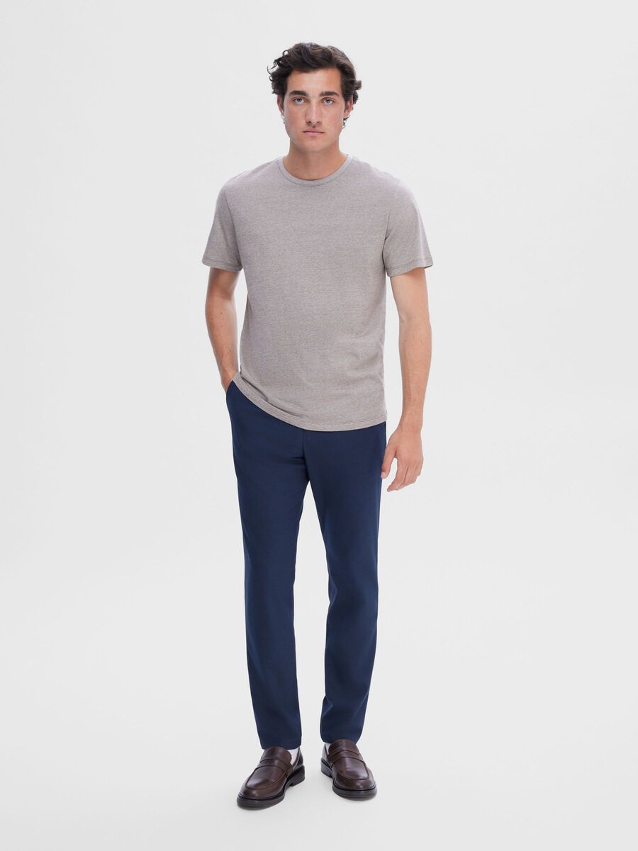 Shop the Look - slhpsy2023w30tuejul58_1690289372894_16087843_DarkEarth_1054142_005.jpg