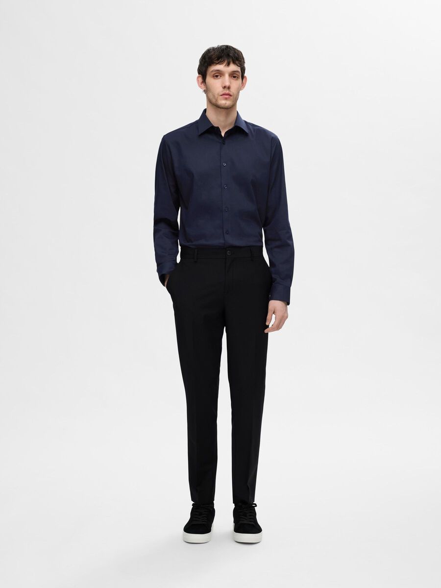 Shop the Look - slhpsy2024w46wednov27_1731484758939_16092939_SkyCaptain_005.jpg