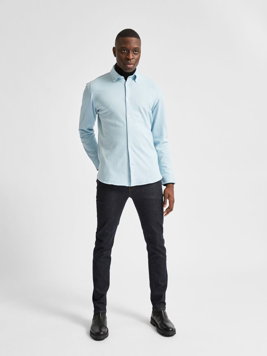 Shop The Look - 16078866_DreamBlue_005.jpg