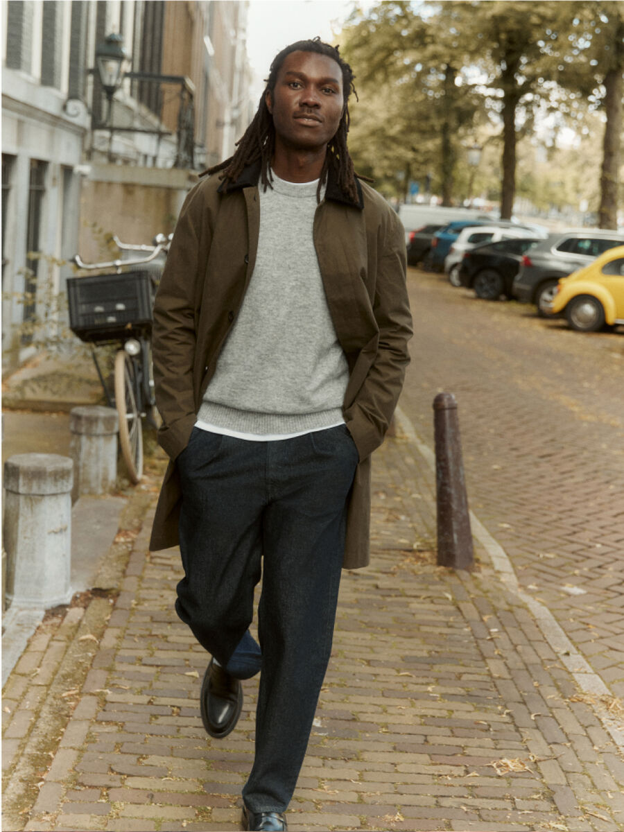 Shop the Look - slhpsy2024_content_oct_4_1726745682228_custom-0.jpg