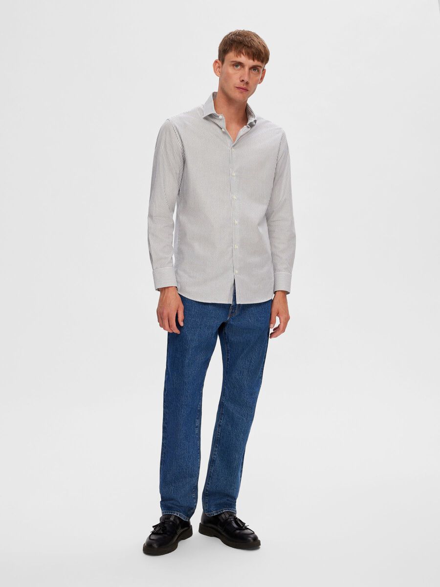Shop the Look - slhpsy2023w30wedjul48_1690361216409_16091056_SkyCaptain_1053713_005.jpg