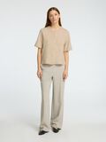 Shop the Look - slfpsy2025w2thujan9_1736429530864_16096194_Birch_1156485_005.jpg